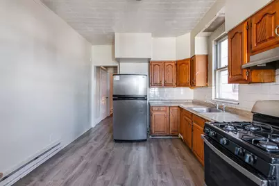 256 Clinton Ave, Jersey City, NJ 07304 - Photo 3