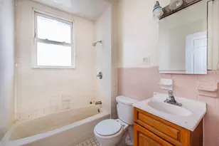 256 Clinton Ave, Jersey City, NJ 07304 - Photo 5