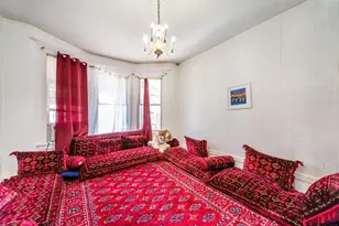 256 Clinton Ave, Jersey City, NJ 07304 - Photo 23