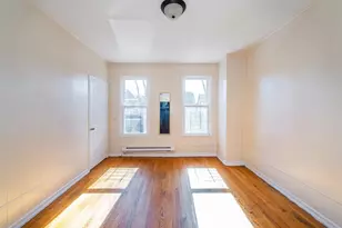 256 Clinton Ave, Jersey City, NJ 07304 - Photo 13