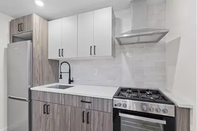 369 Hops Lane, Secaucus, NJ 07094 - Photo 13