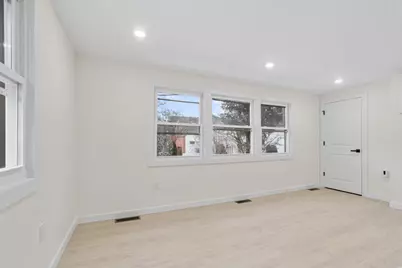 369 Hops Lane, Secaucus, NJ 07094 - Photo 7