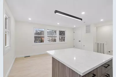 369 Hops Lane, Secaucus, NJ 07094 - Photo 17