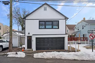 369 Hops Ln, Secaucus, NJ 07094 - Photo 1