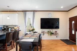 86 Oak St, Jersey City, NJ 07304 - Photo 3