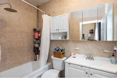 86 Oak St #B, Jersey City, NJ 07304 - Photo 9