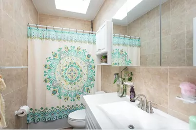 86 Oak St #B, Jersey City, NJ 07304 - Photo 11