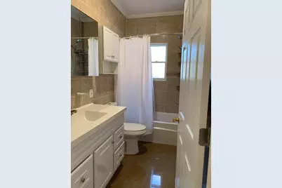 86 Oak St #B, Jersey City, NJ 07304 - Photo 15