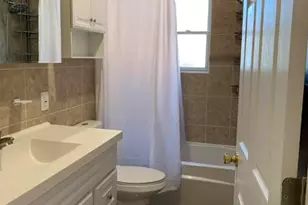 86 Oak St, Jersey City, NJ 07304 - Photo 15