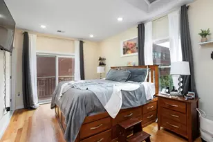 86 Oak St, Jersey City, NJ 07304 - Photo 7