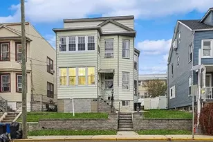 703 Schuyler Ave, Kearny, NJ 07032 - Photo 1