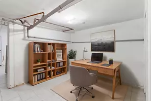 527 N 3rd St, East Newark, NJ 07029 - Photo 21