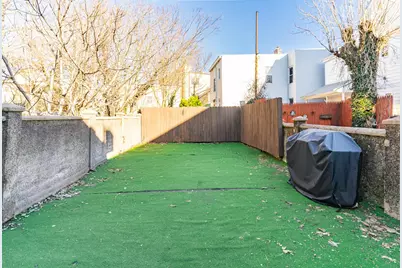 527 North 3rd St, East Newark, NJ 07029 - Photo 25