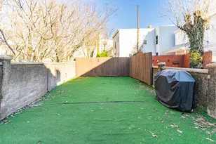 527 N 3rd St, East Newark, NJ 07029 - Photo 25