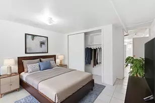 527 N 3rd St, East Newark, NJ 07029 - Photo 23