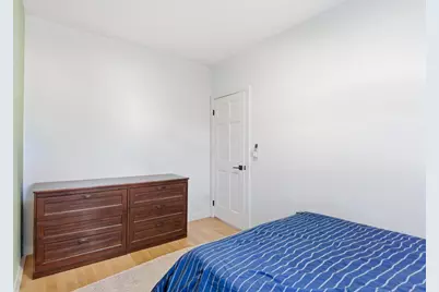 527 North 3rd St, East Newark, NJ 07029 - Photo 15