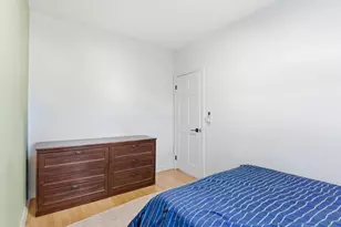 527 N 3rd St, East Newark, NJ 07029 - Photo 15