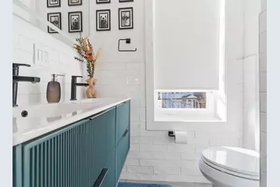 527 North 3rd St, East Newark, NJ 07029 - Photo 13