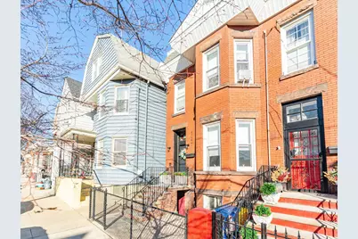 527 North 3rd St, East Newark, NJ 07029 - Photo 29