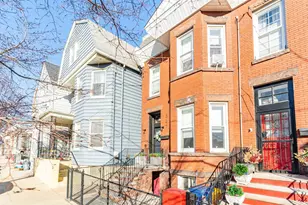 527 N 3rd St, East Newark, NJ 07029 - Photo 29