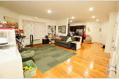 6708 Jackson St #2, Guttenberg, NJ 07093 - Photo 3