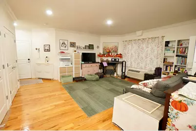 6708 Jackson St #2, Guttenberg, NJ 07093 - Photo 5