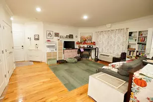 6708 Jackson St, Guttenberg, NJ 07093 - Photo 5