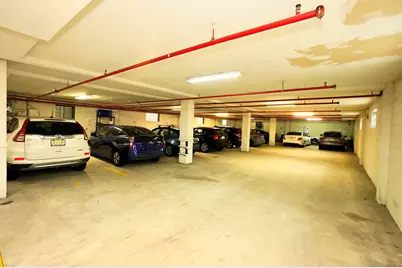 6708 Jackson St #2, Guttenberg, NJ 07093 - Photo 17