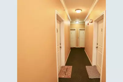 6708 Jackson St #2, Guttenberg, NJ 07093 - Photo 13