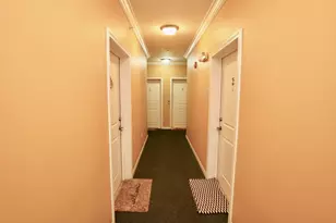 6708 Jackson St, Guttenberg, NJ 07093 - Photo 13