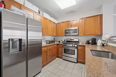 4 Constellation Pl #301, Jersey City, NJ 07305 - Photo 7