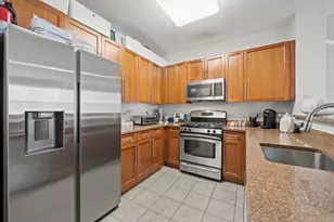 4 Constellation Pl, Jersey City, NJ 07305 - Photo 7