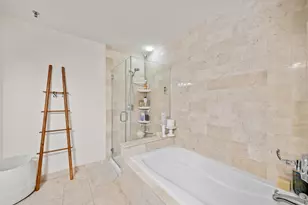 4 Constellation Pl, Jersey City, NJ 07305 - Photo 15