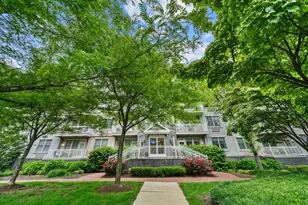 4 Constellation Pl, Jersey City, NJ 07305 - Photo 1