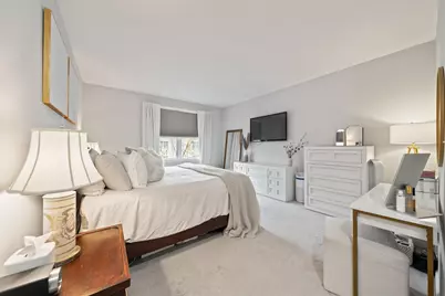 4 Constellation Pl #301, Jersey City, NJ 07305 - Photo 15