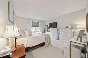 4 Constellation Pl, Jersey City, NJ 07305 - Photo 15
