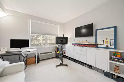 4 Constellation Pl #301, Jersey City, NJ 07305 - Photo 9