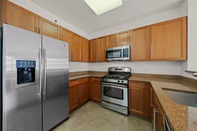 4 Constellation Pl #301, Jersey City, NJ 07305 - Photo 7