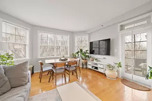4 Constellation Pl, Jersey City, NJ 07305 - Photo 5