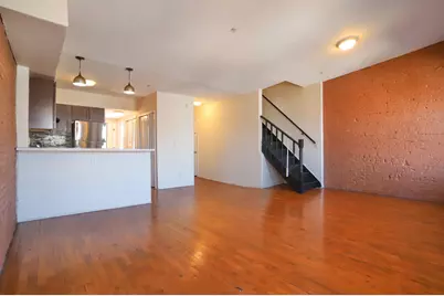 37 Harmon St #4, Jersey City, NJ 07304 - Photo 7