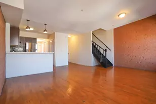 37 Harmon St, Jersey City, NJ 07304 - Photo 7