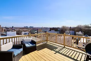 37 Harmon St, Jersey City, NJ 07304 - Photo 25