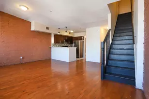 37 Harmon St, Jersey City, NJ 07304 - Photo 5