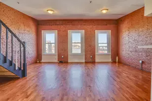 37 Harmon St, Jersey City, NJ 07304 - Photo 3