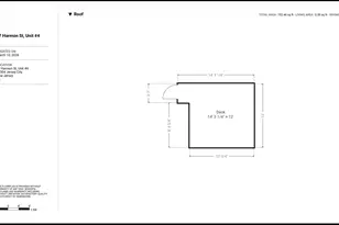 37 Harmon St, Jersey City, NJ 07304 - Photo 27