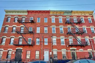 37 Harmon St, Jersey City, NJ 07304 - Photo 1