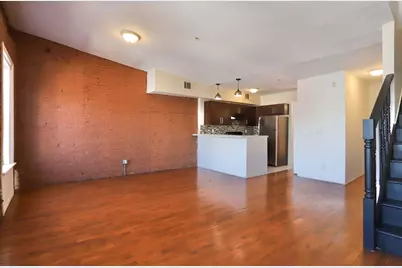 37 Harmon St #4, Jersey City, NJ 07304 - Photo 13