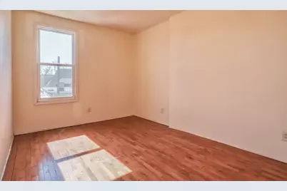 37 Harmon St #4, Jersey City, NJ 07304 - Photo 19