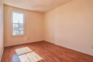 37 Harmon St, Jersey City, NJ 07304 - Photo 19