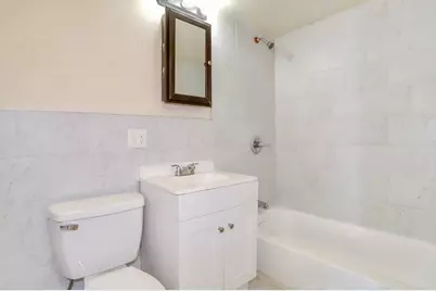 37 Harmon St #4, Jersey City, NJ 07304 - Photo 17